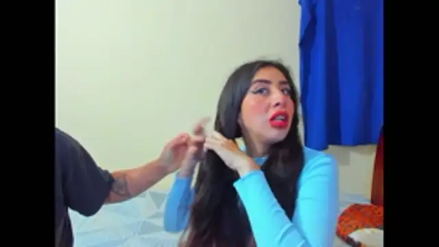 astredad2025 online show from 11/05/25, 03:17