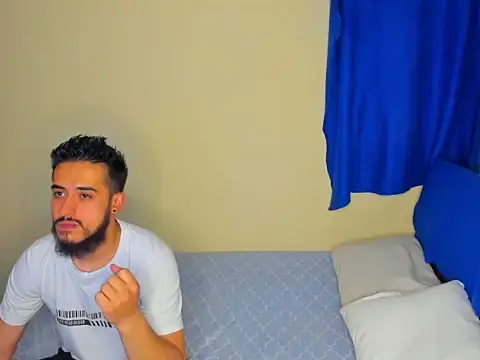 astredad2025 online show from 11/25/25, 03:06