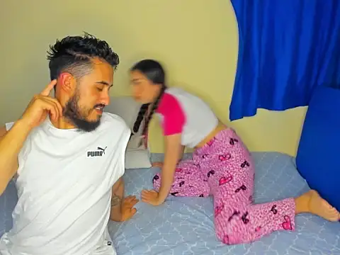 astredad2025 online show from 11/27/25, 03:08