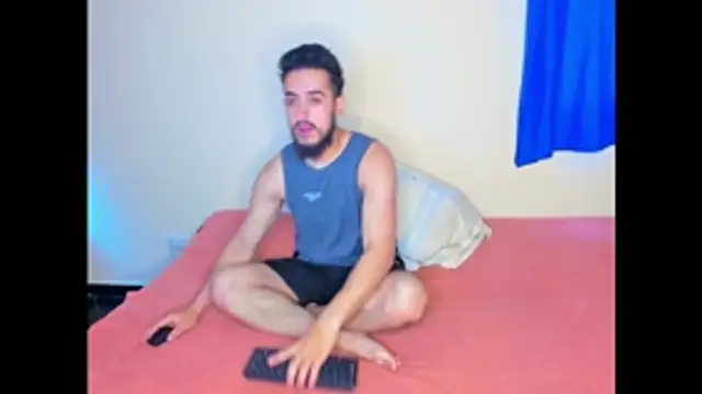 astredad2025 online show from 12/02/25, 10:16