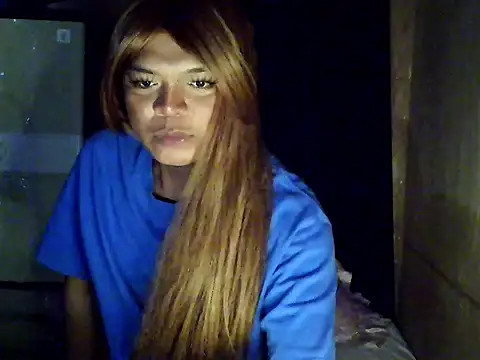 MsDesire5314 online show from 03/17/26, 02:53