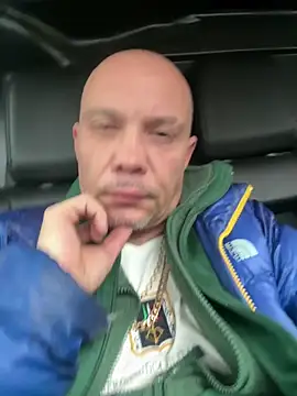 Snapshot of gitanoMad chatting on 02/06/26, 10:29 gitanoMad online show from 02/06/26, 10:29