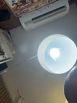 Snapshot of gitanoMad chatting on 02/07/26, 11:08 gitanoMad online show from 02/07/26, 11:08