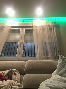 Snapshot of gitanoMad chatting on 02/18/26, 10:39 gitanoMad online show from 02/18/26, 10:39