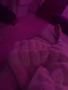 Snapshot of gitanoMad chatting on 02/20/26, 01:35 gitanoMad online show from 02/20/26, 01:35