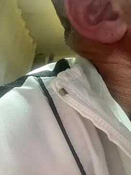 Snapshot of gitanoMad chatting on 02/21/26, 10:55 gitanoMad online show from 02/21/26, 10:55