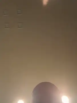 Snapshot of gitanoMad chatting on 03/14/26, 03:34 gitanoMad online show from 03/14/26, 03:34