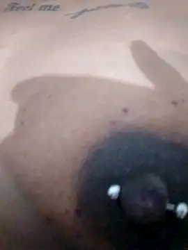 Jennyy31 online show from 11/06/25, 12:55