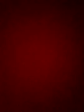 Jennyy31 online show from 11/13/25, 12:20