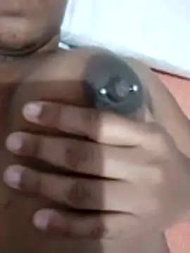 Jennyy31 online show from 12/15/25, 12:15