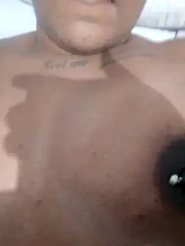 Jennyy31 online show from 12/17/25, 01:33