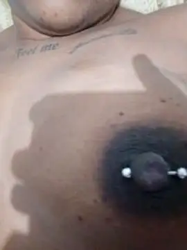 Jennyy31 online show from 12/19/25, 01:23