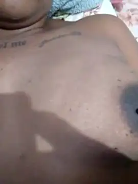 Jennyy31 online show from 02/09/26, 11:31