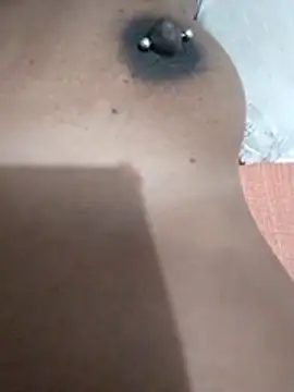 Jennyy31 online show from 02/12/26, 12:38