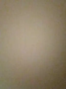 Jennyy31 online show from 02/15/26, 09:19