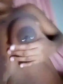 Jennyy31 online show from 03/30/26, 08:26