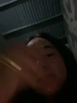 Snapshot of Boobsie4u chatting on 10/20/25, 01:55 Boobsie4u online show from 10/20/25, 01:55