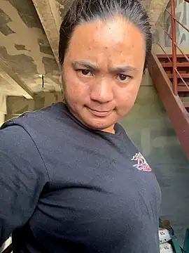 Snapshot of Boobsie4u chatting on 10/21/25, 03:07 Boobsie4u online show from 10/21/25, 03:07