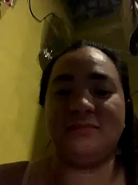 Snapshot of Boobsie4u chatting on 11/02/25, 04:31 Boobsie4u online show from 11/02/25, 04:31