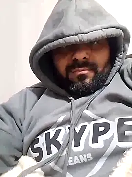 Sfdocom online show from 10/21/25, 01:06