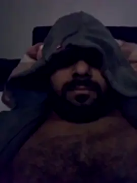 Sfdocom online show from 10/23/25, 03:39