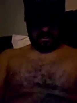 Sfdocom online show from 10/24/25, 03:47