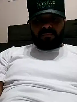 Sfdocom online show from 10/25/25, 04:20