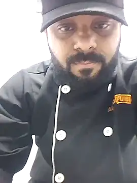 Sfdocom online show from 10/28/25, 10:45