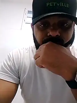 Sfdocom online show from 10/29/25, 07:48