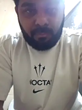 Sfdocom online show from 10/30/25, 02:18