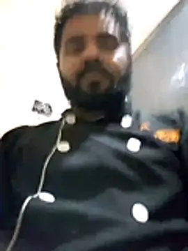 Sfdocom online show from 11/02/25, 03:31