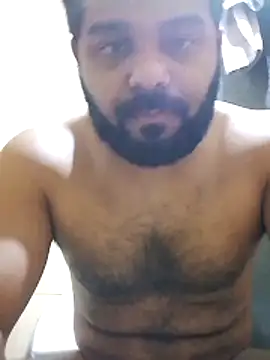 Sfdocom online show from 11/02/25, 11:29