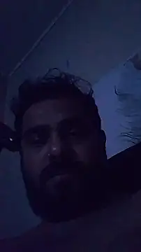 Sfdocom online show from 11/06/25, 04:02