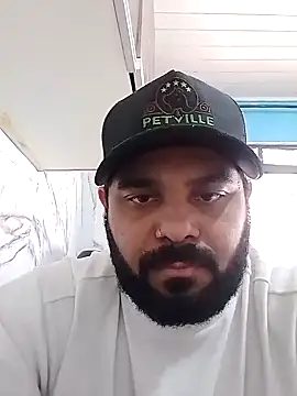 Sfdocom online show from 11/06/25, 06:42