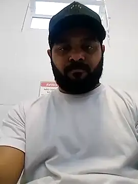 Sfdocom online show from 11/08/25, 08:07