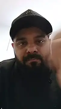 Sfdocom online show from 11/20/25, 07:13