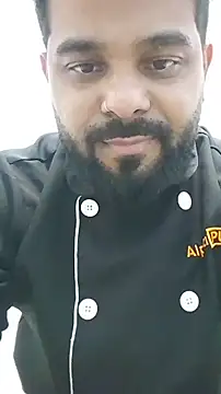 Sfdocom online show from 11/22/25, 08:52