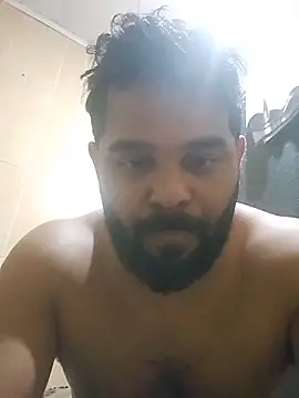 Sfdocom online show from 11/29/25, 03:31