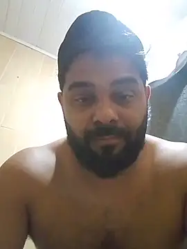 Sfdocom online show from 11/30/25, 07:40