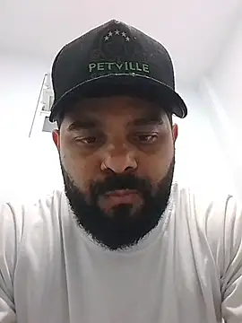 Sfdocom online show from 12/01/25, 10:59