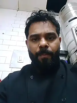 Sfdocom online show from 12/15/25, 10:25