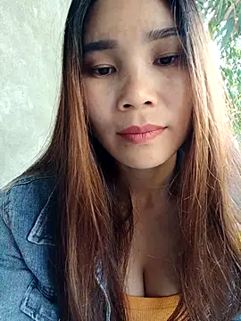 Bear bear0 online show from 11/24/25, 02:22