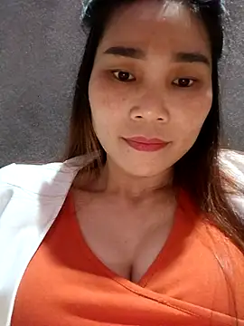 Bear bear0 online show from 12/01/25, 01:27