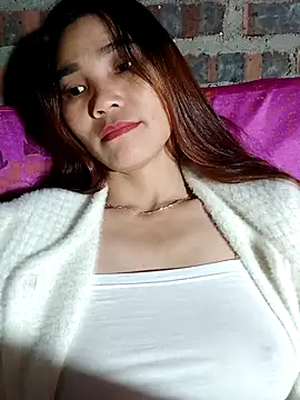 Bear bear0 online show from 12/18/25, 10:05