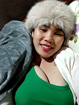 Bear bear0 online show from 01/08/26, 05:21