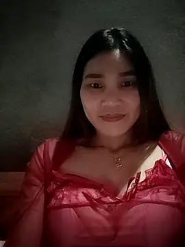 Bear bear0 online show from 01/10/26, 11:45