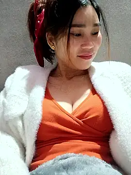 Bear bear0 online show from 01/10/26, 11:53