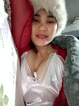 Bear bear0 online show from 01/15/26, 01:21