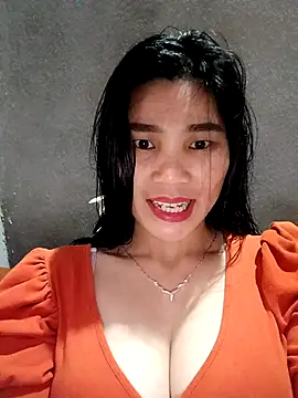 Bear bear0 online show from 02/19/26, 02:51