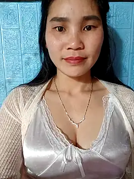 Bear bear0 online show from 02/20/26, 10:54